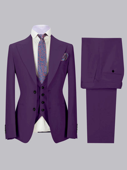 #Color_Purple