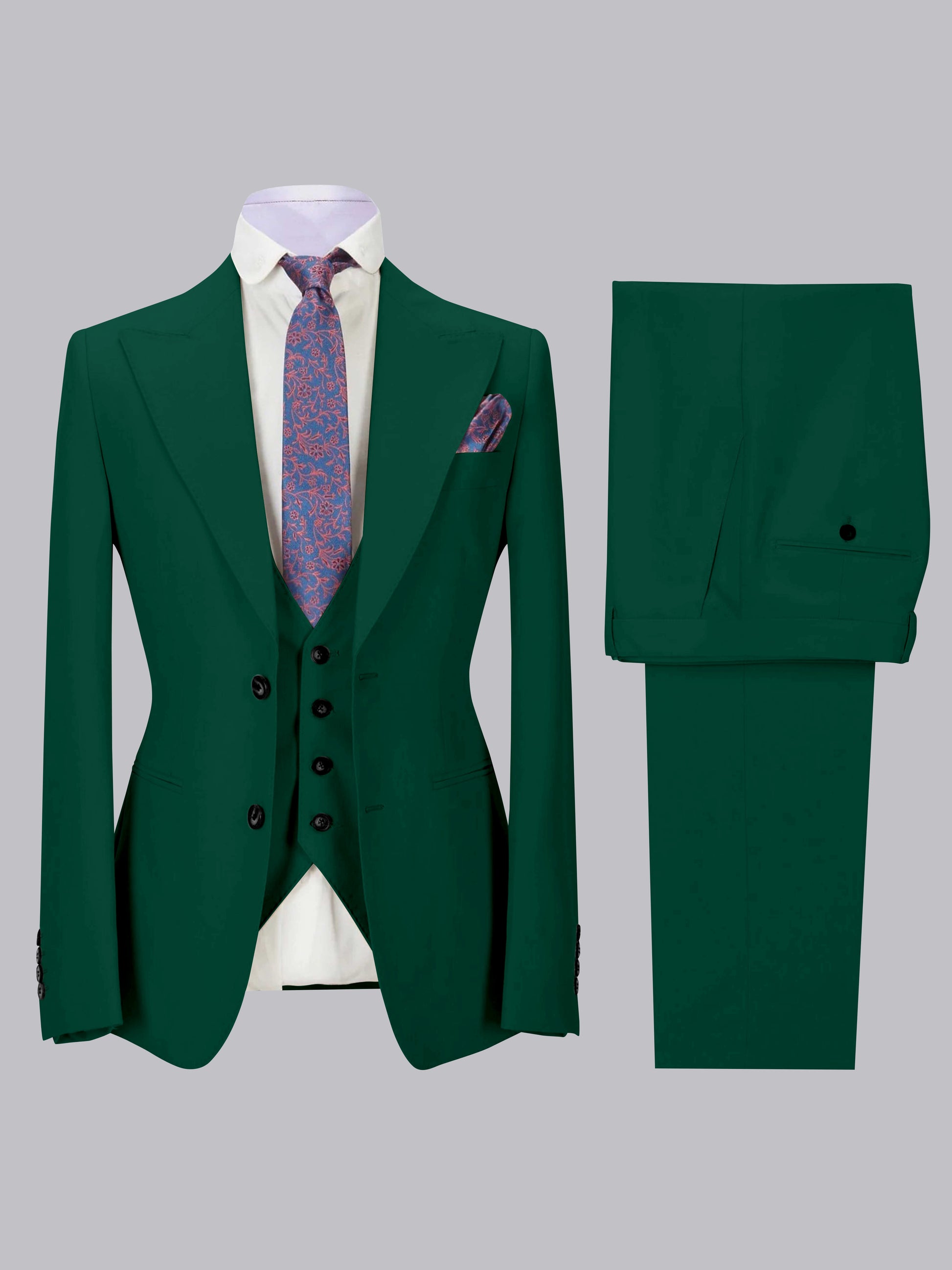 #Color_Teal
