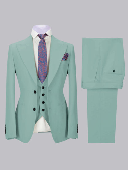 #Color_Turquoise
