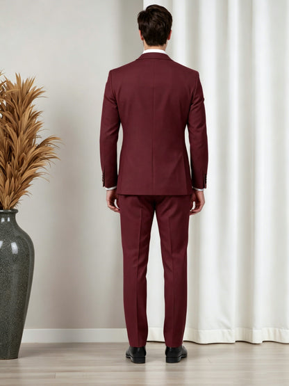 #Color_Burgundy