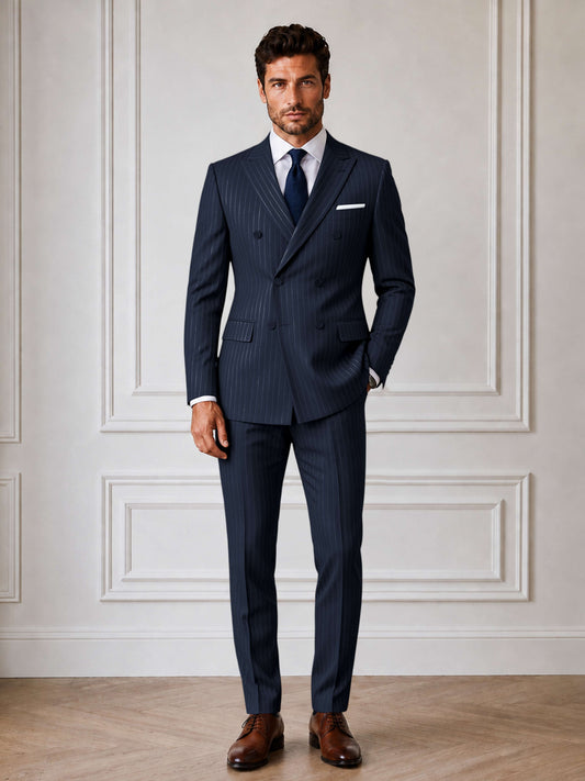 #Color_Navy Blue