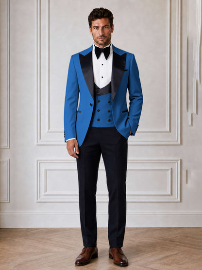 #Color_Blue