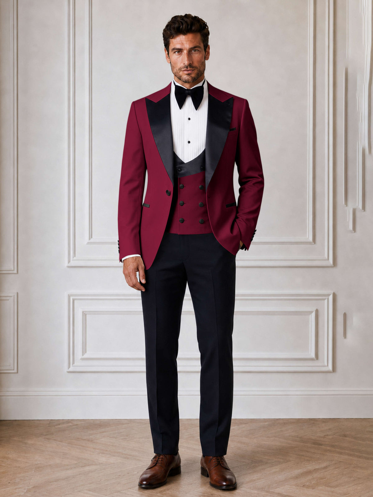 #Color_Burgundy