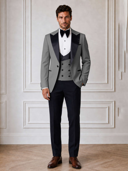 #Color_Gray