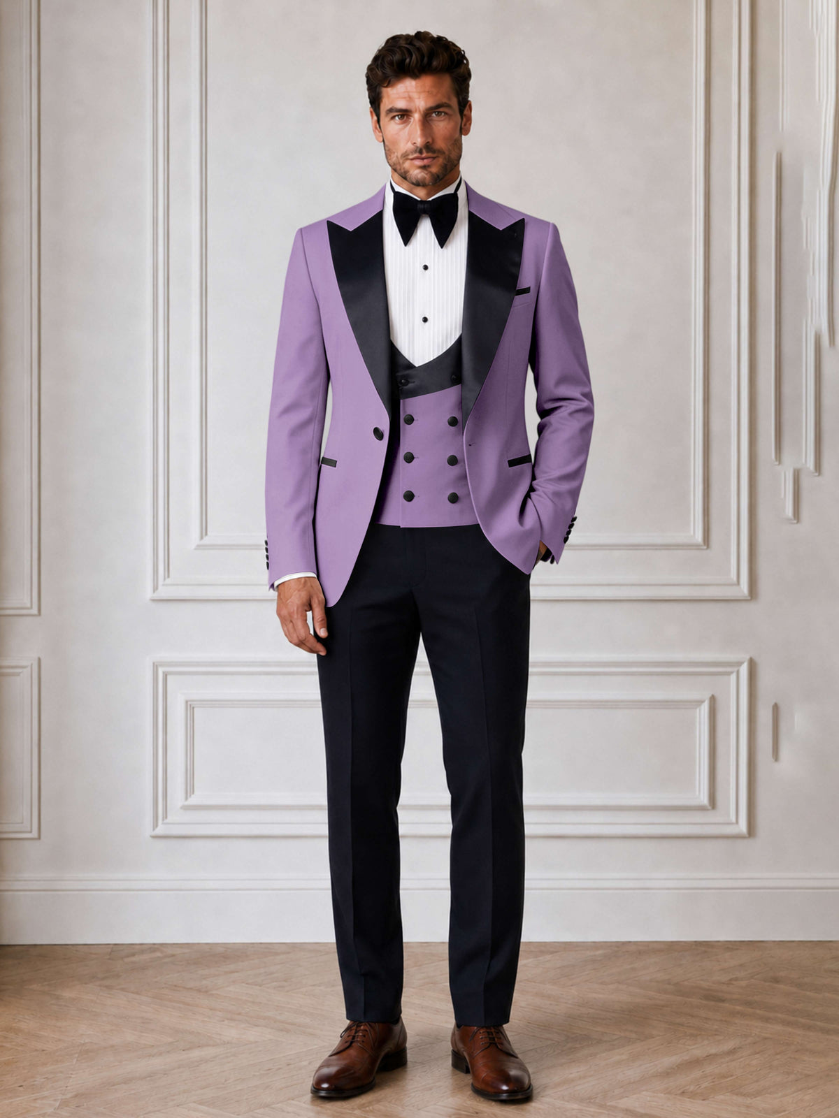 #Color_Lilac