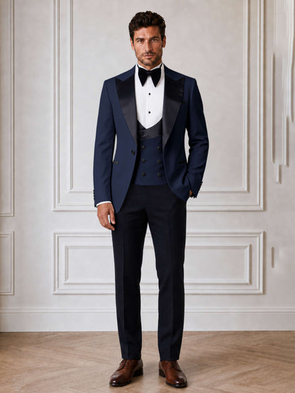 #Color_Navy Blue