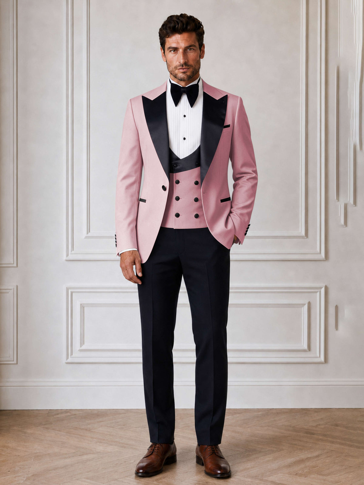 #Color_Pink
