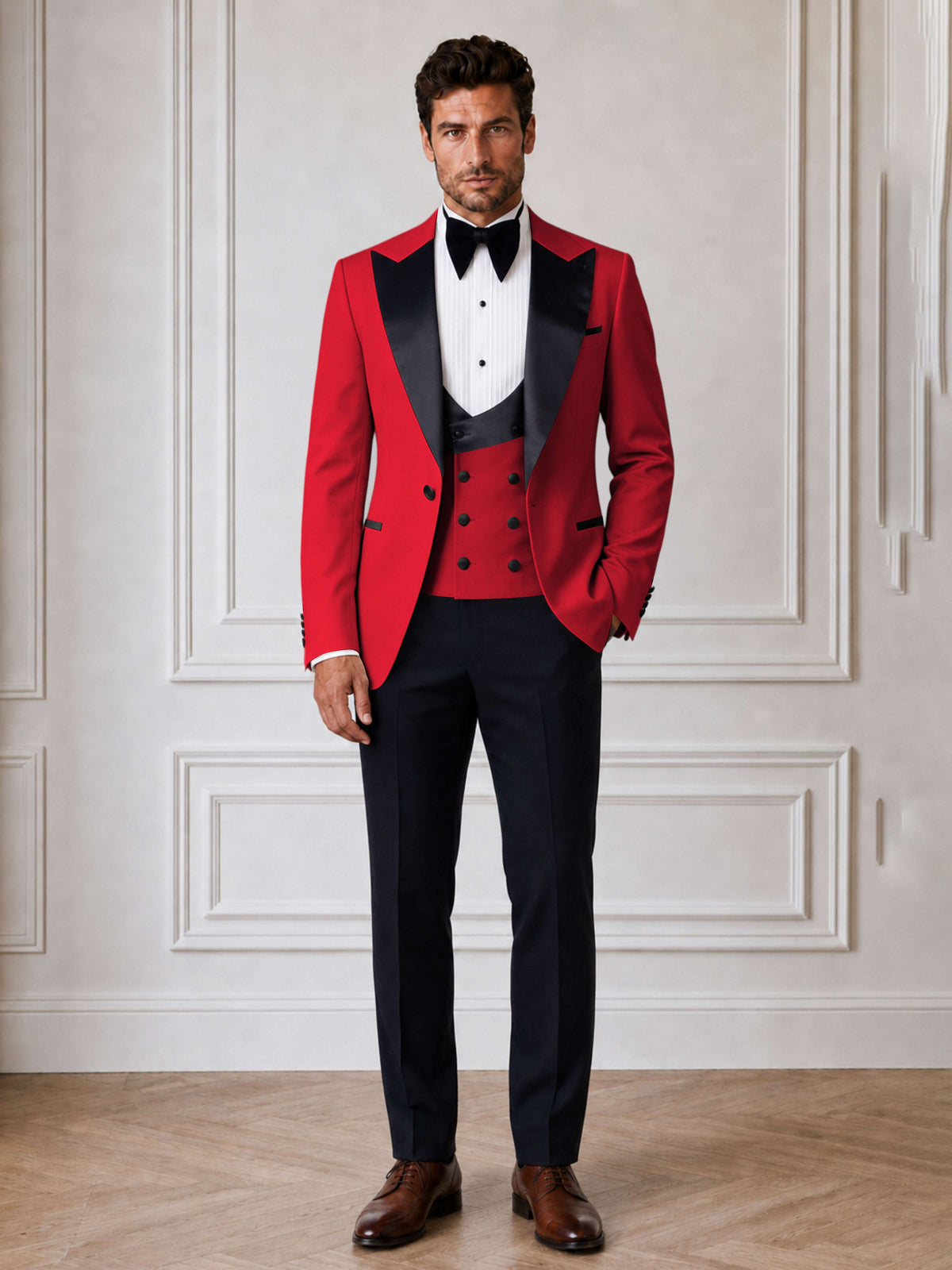 #Color_Red