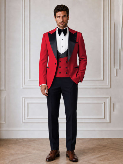 #Color_Red