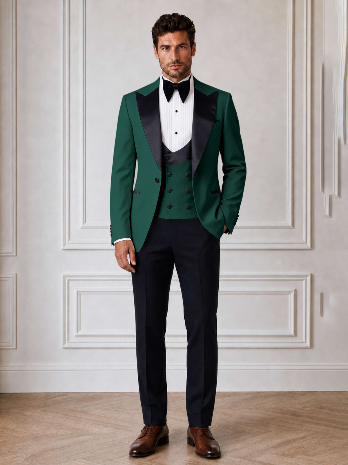 #Color_Teal