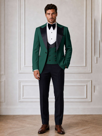 #Color_Teal