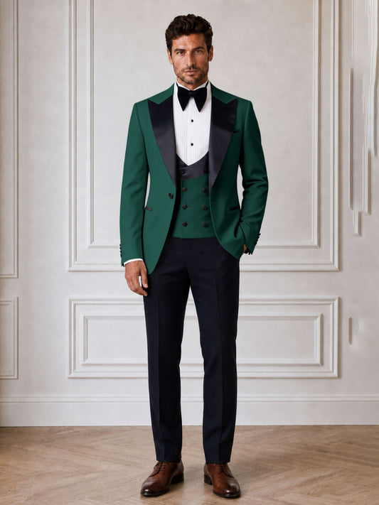 #Color_Teal