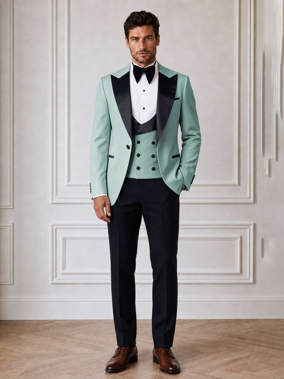 #Color_Turquoise