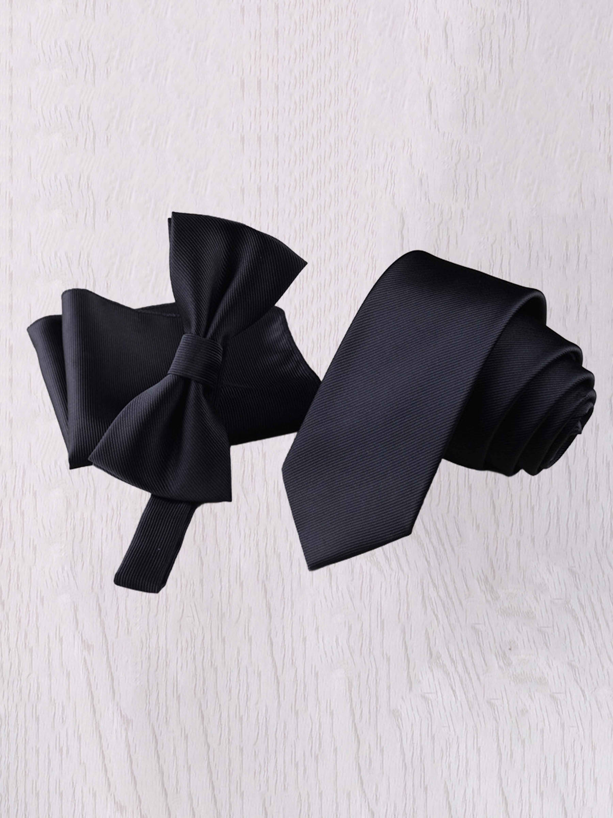 #Color_Black