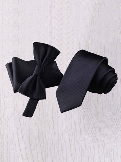 #Color_Black