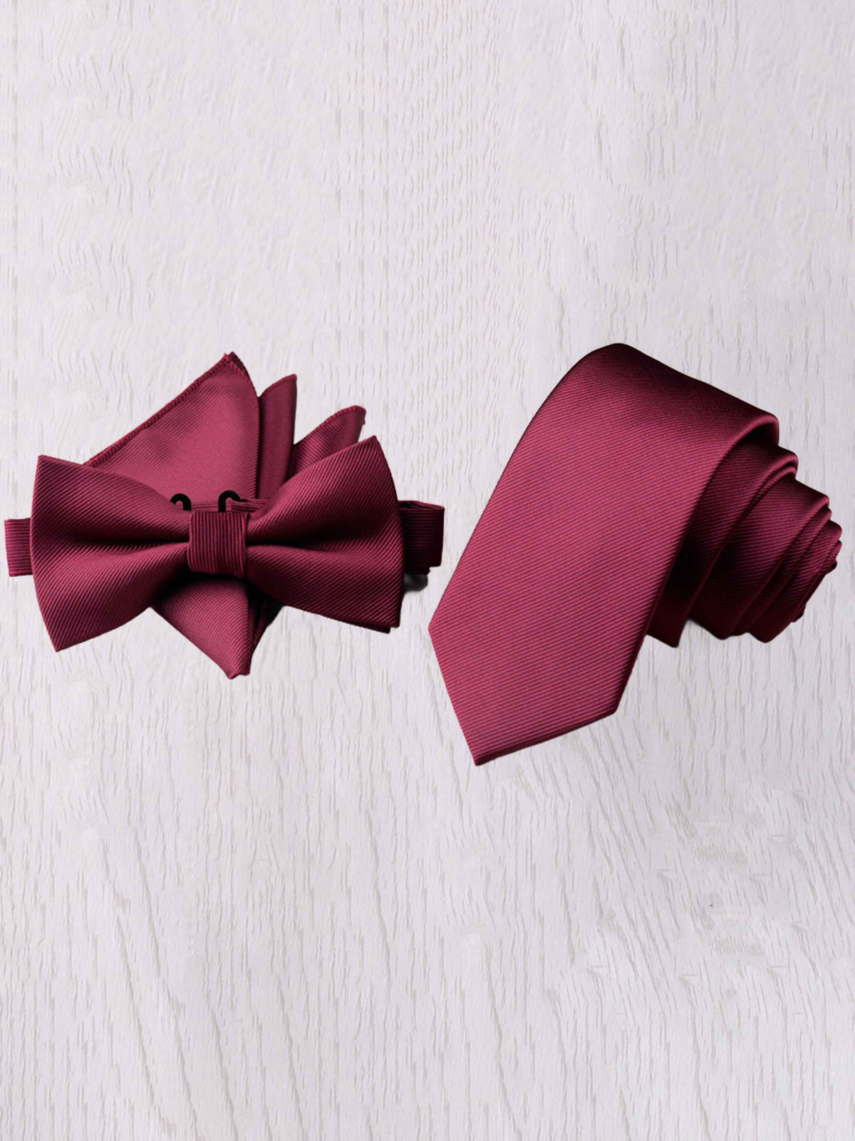 #Color_Burgundy