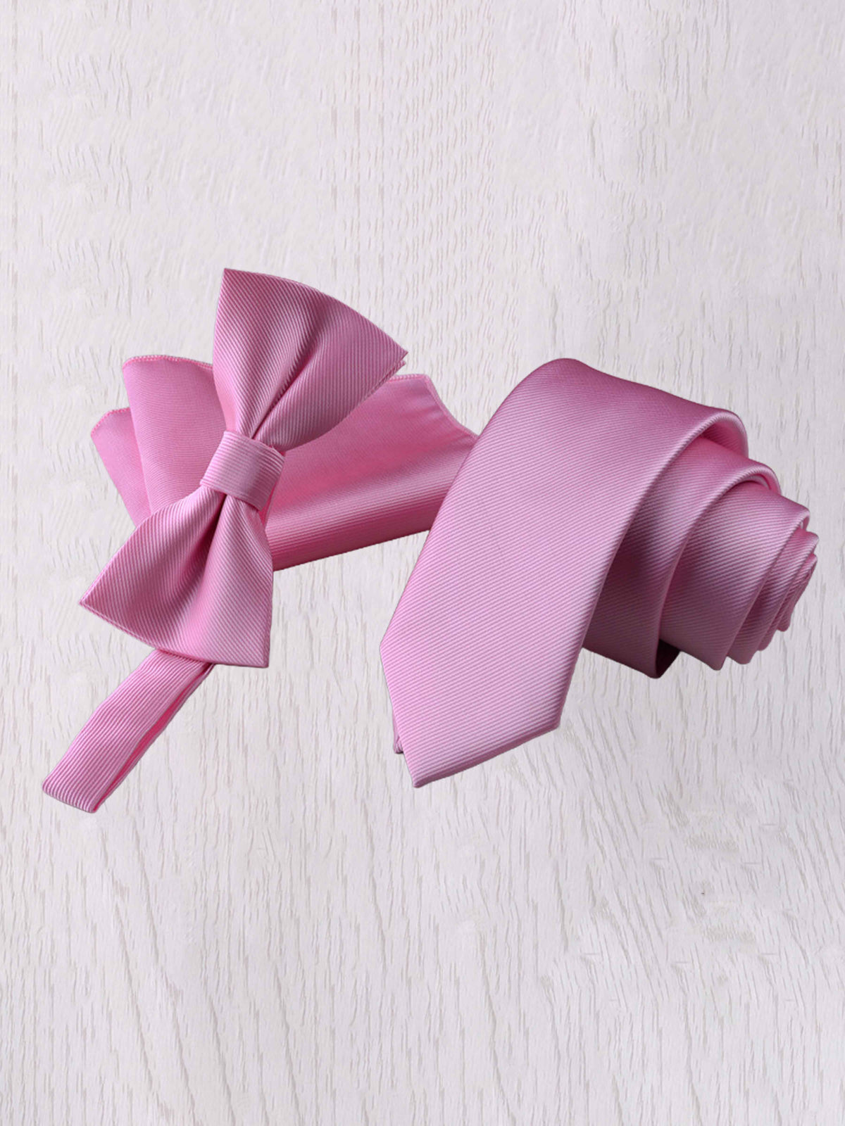 #Color_Candy Pink