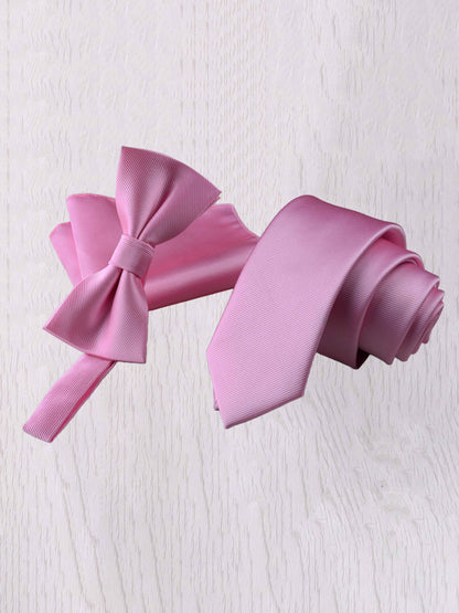 #Color_Candy Pink