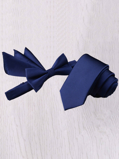 #Color_Navy Blue