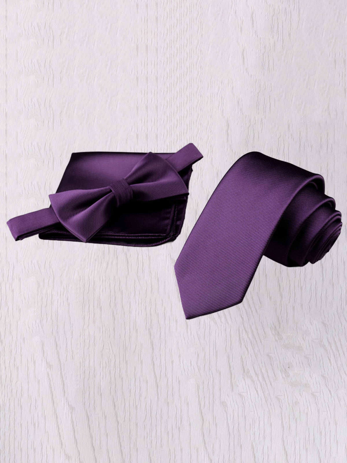 #Color_Plum