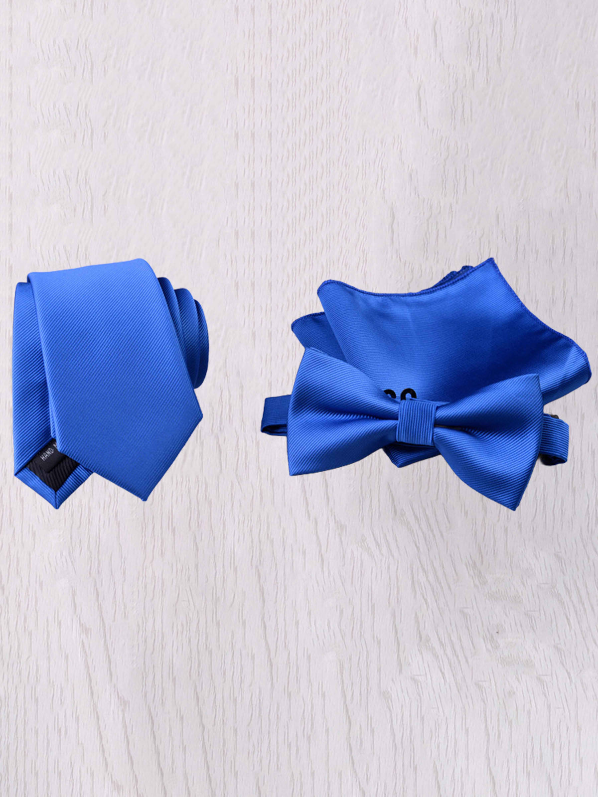 #Color_Royal Blue
