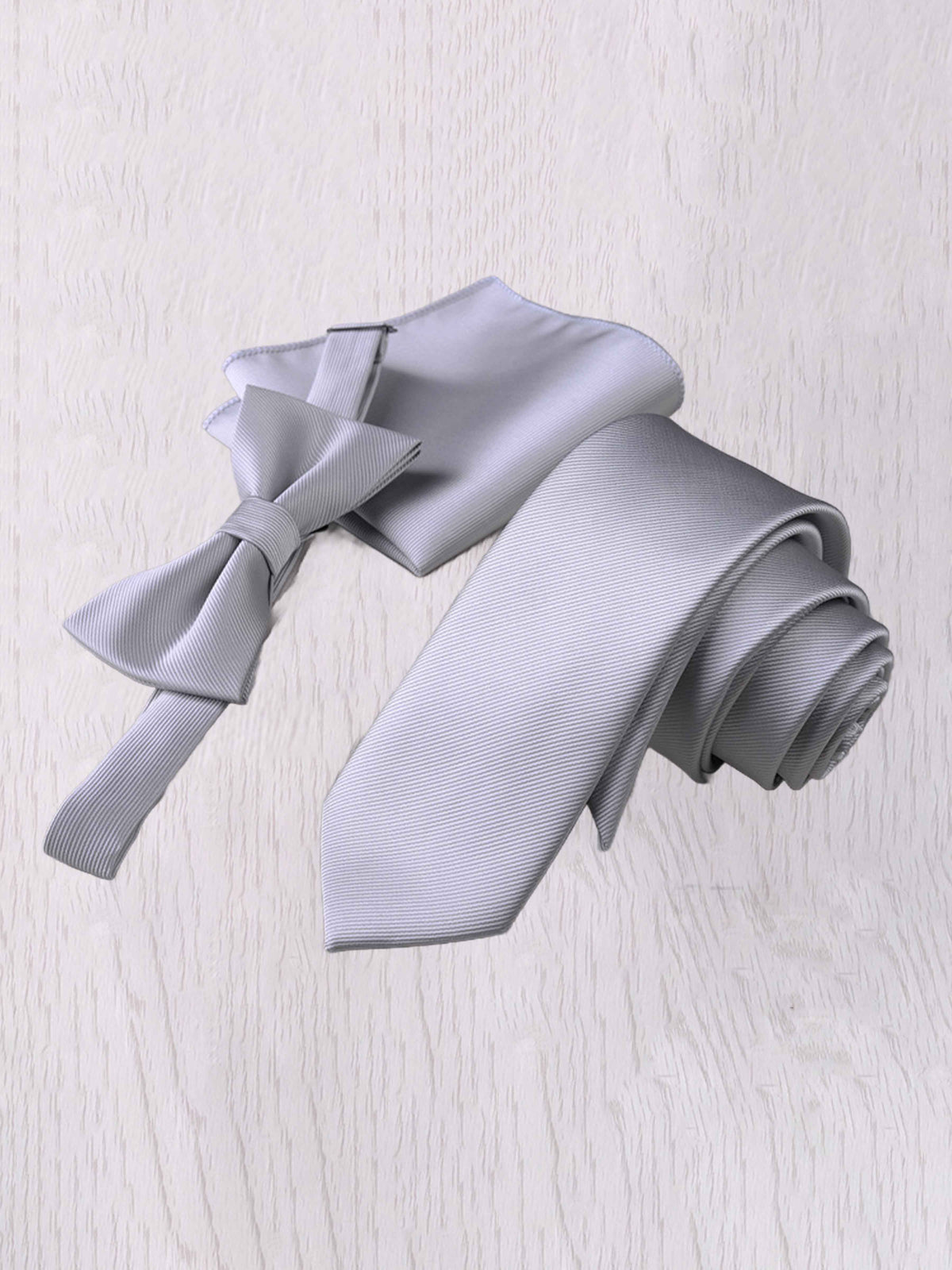 #Color_Silver