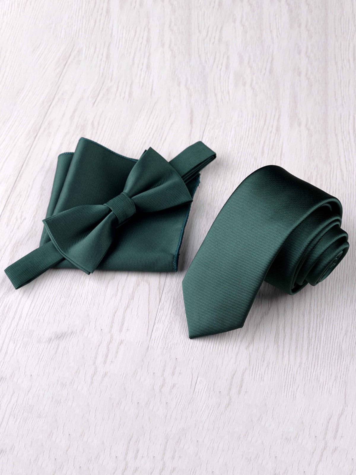 #Color_Teal