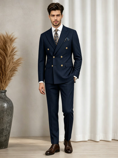 #Color_Navy Blue