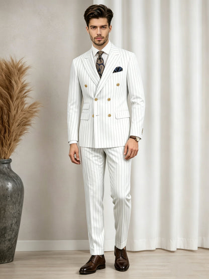 #Color_White