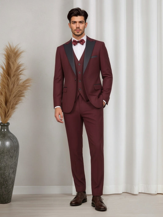 #Color_Burgundy