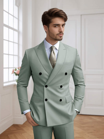 #Color_Eucalyptus
