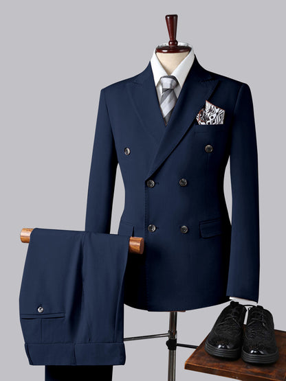 #Color_Navy Blue