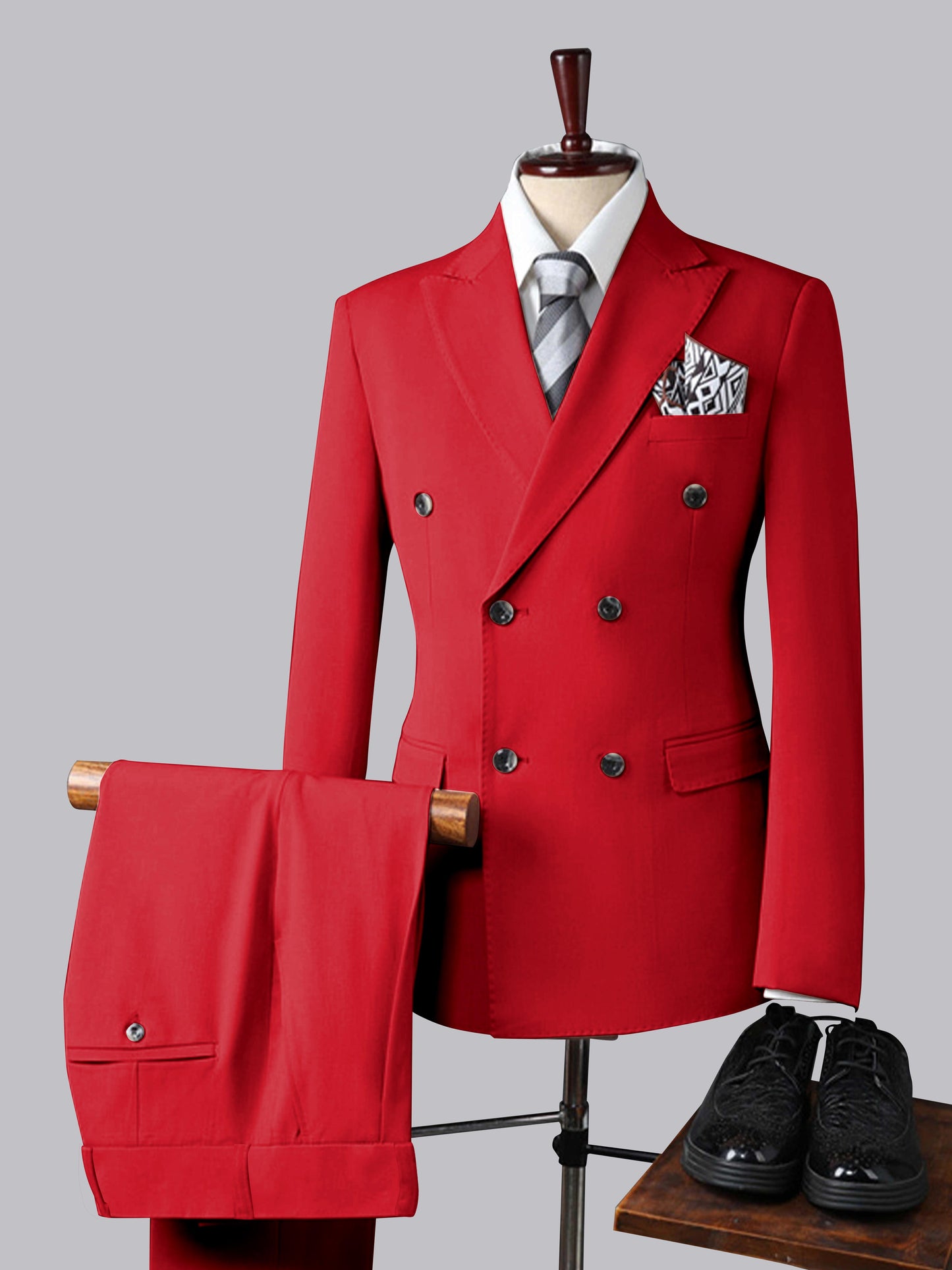 #Color_Red