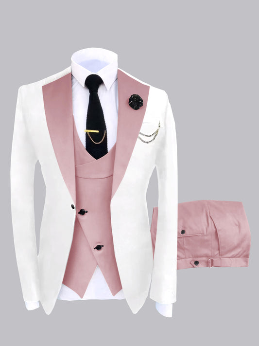 #Color_Pink