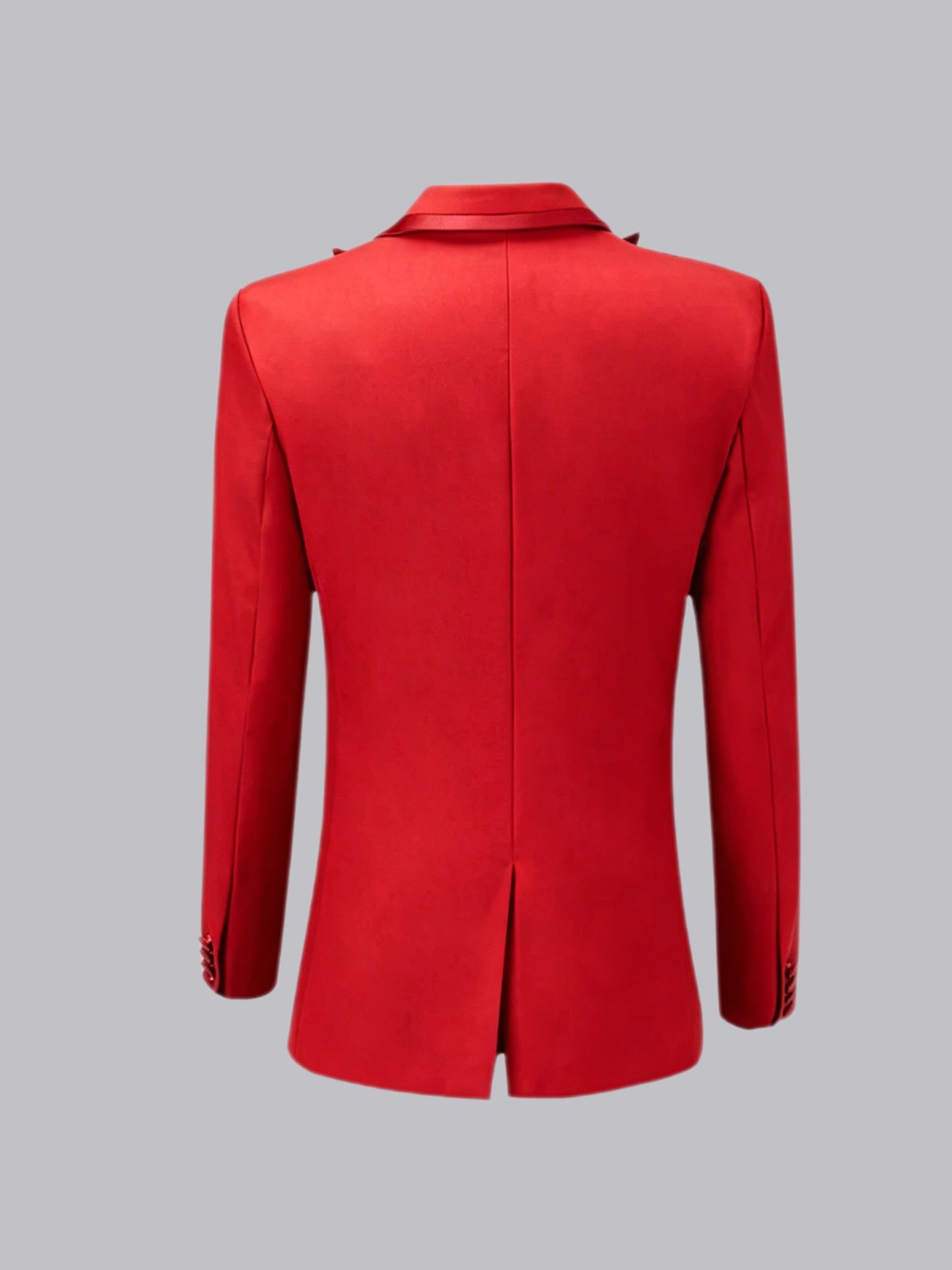 #Color_Red
