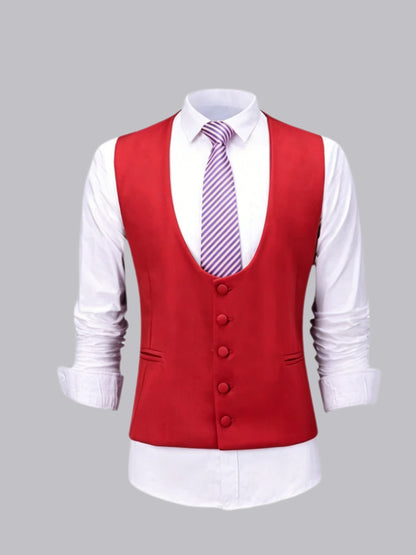 #Color_Red