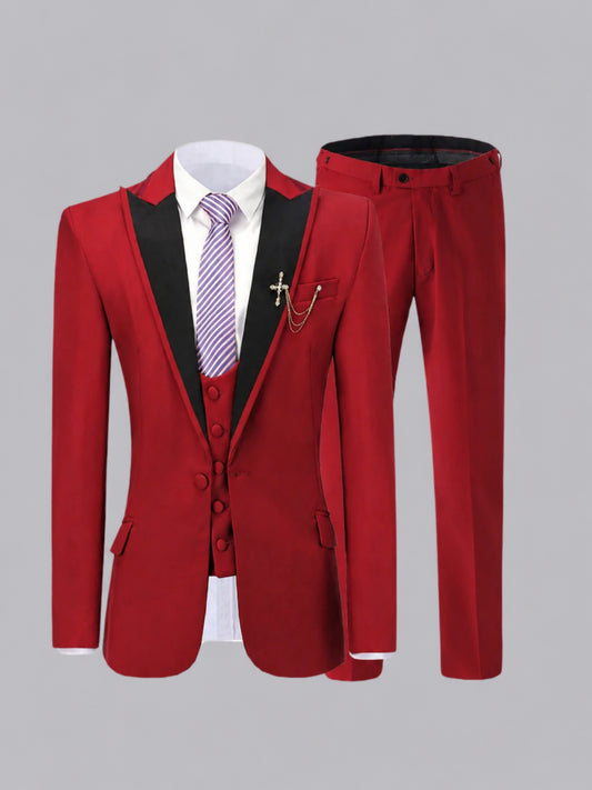 #Color_Red