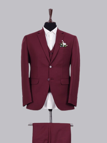 #Color_Burgundy