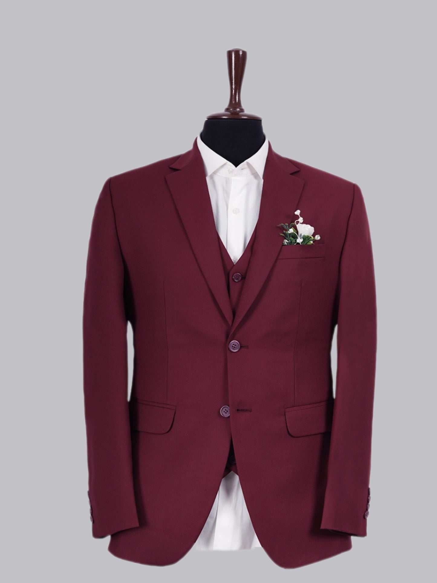 #Color_Burgundy
