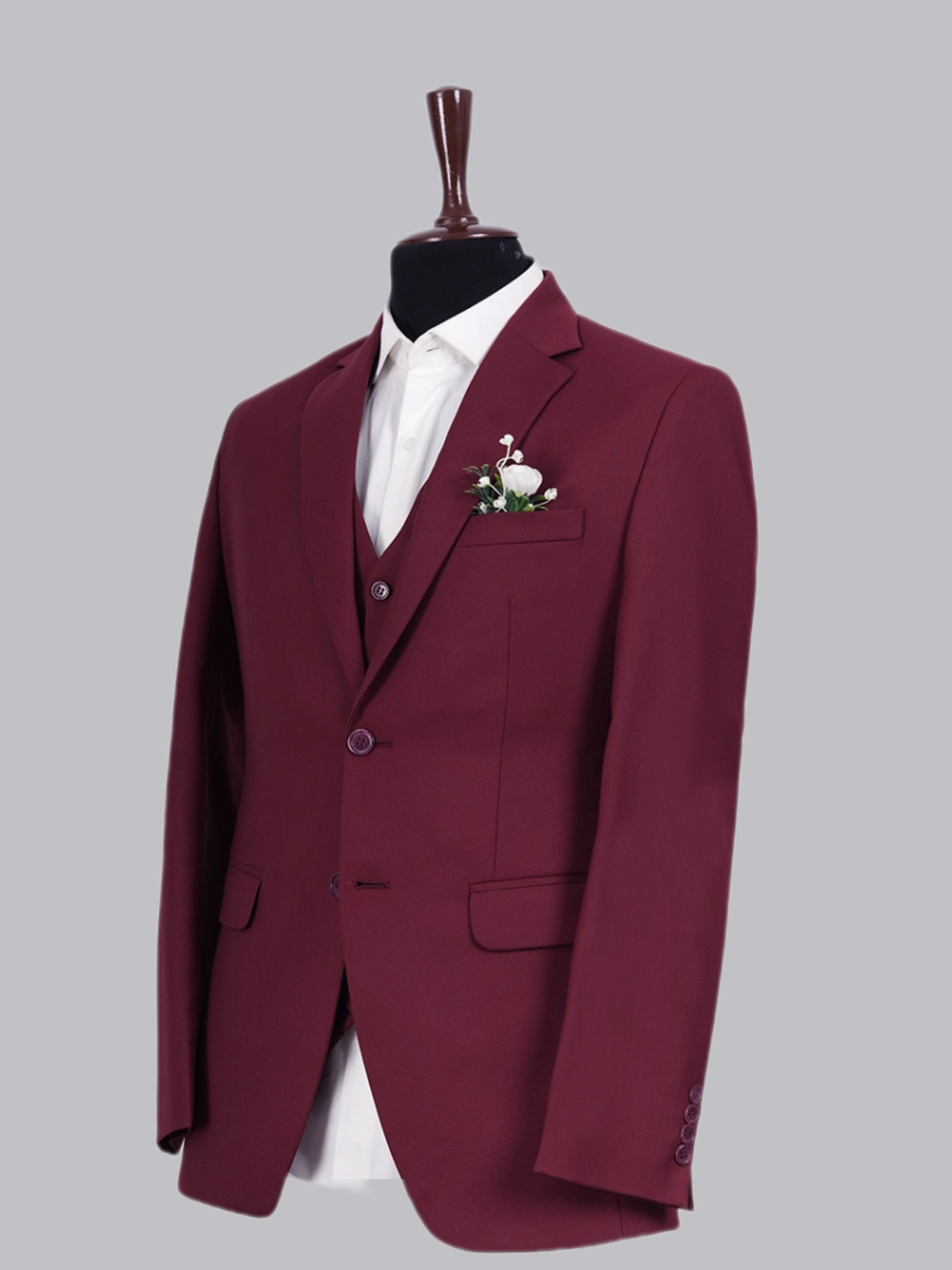 #Color_Burgundy
