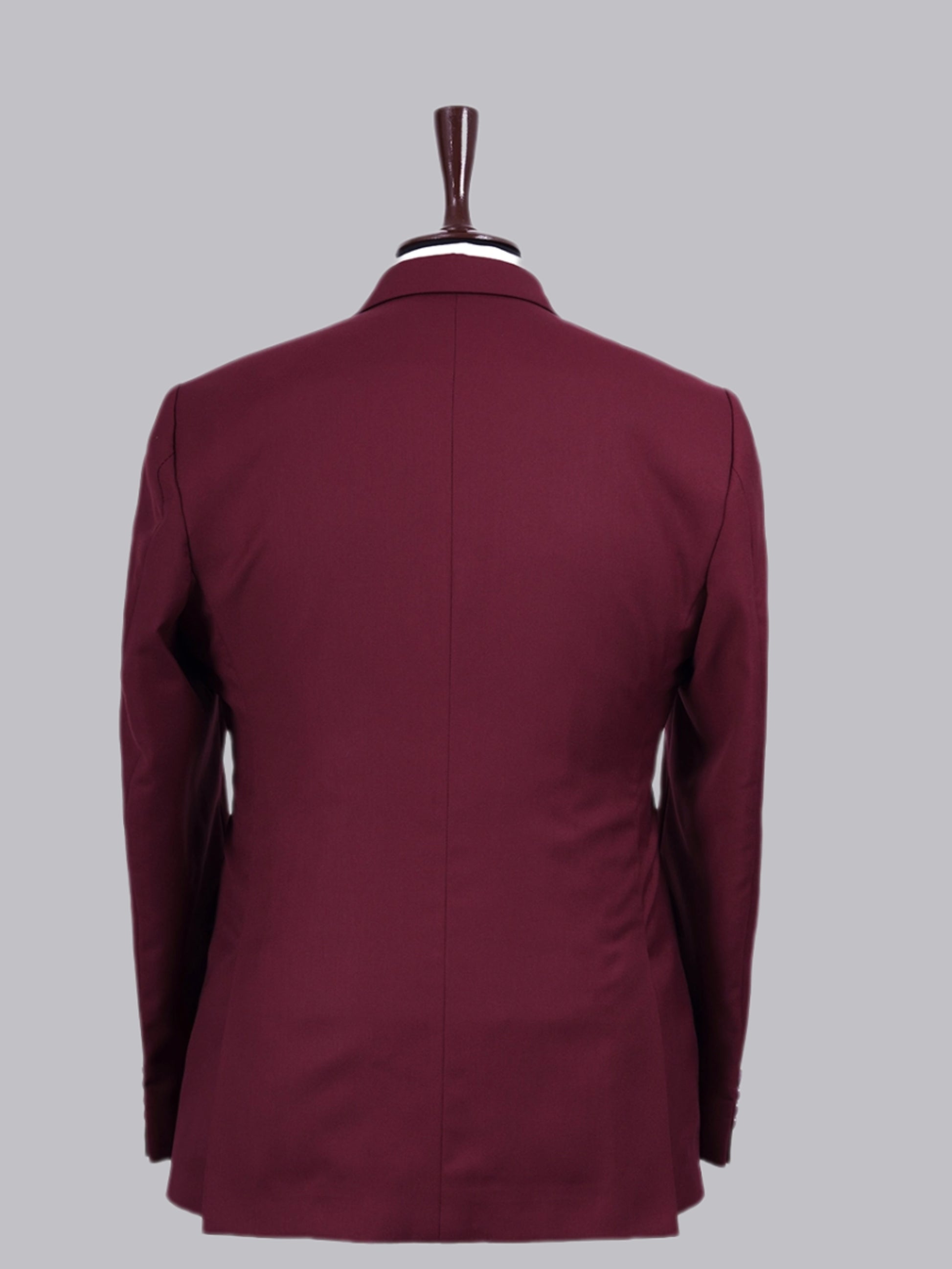 #Color_Burgundy
