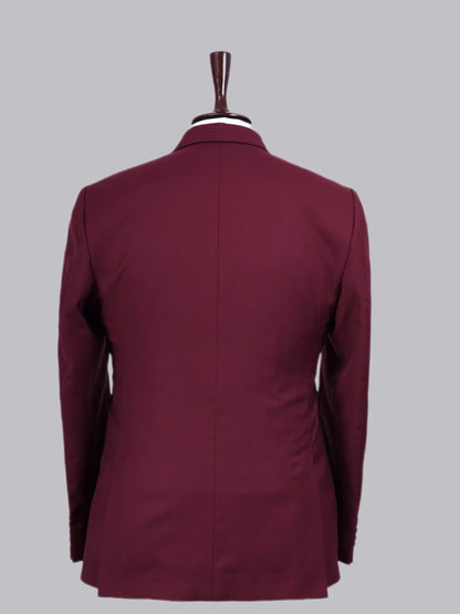 #Color_Burgundy