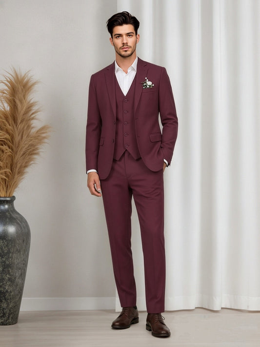 #Color_Burgundy