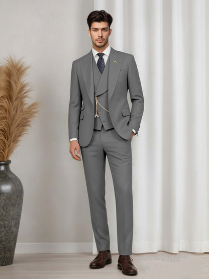 #Color_Gray