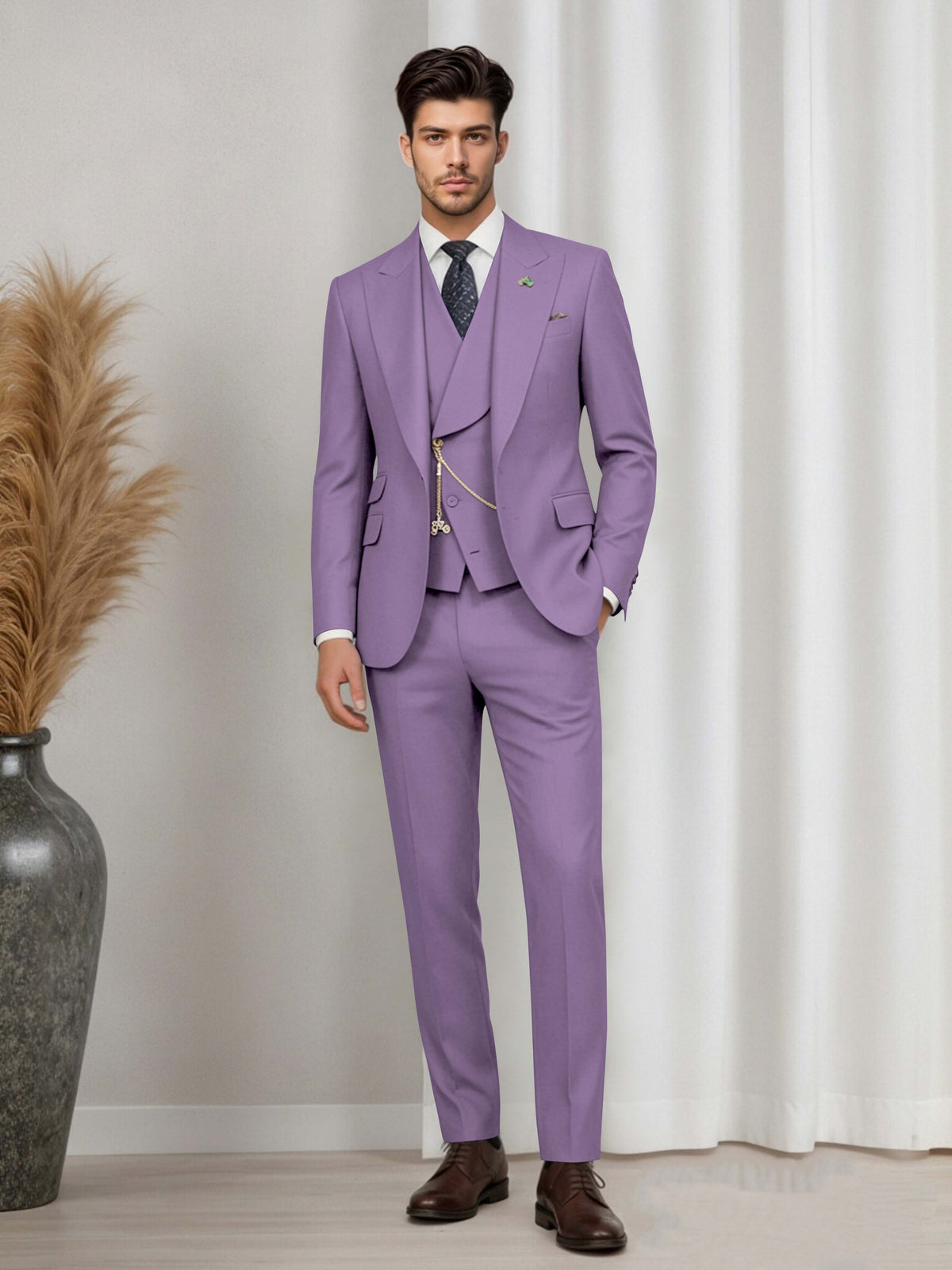 #Color_Lilac