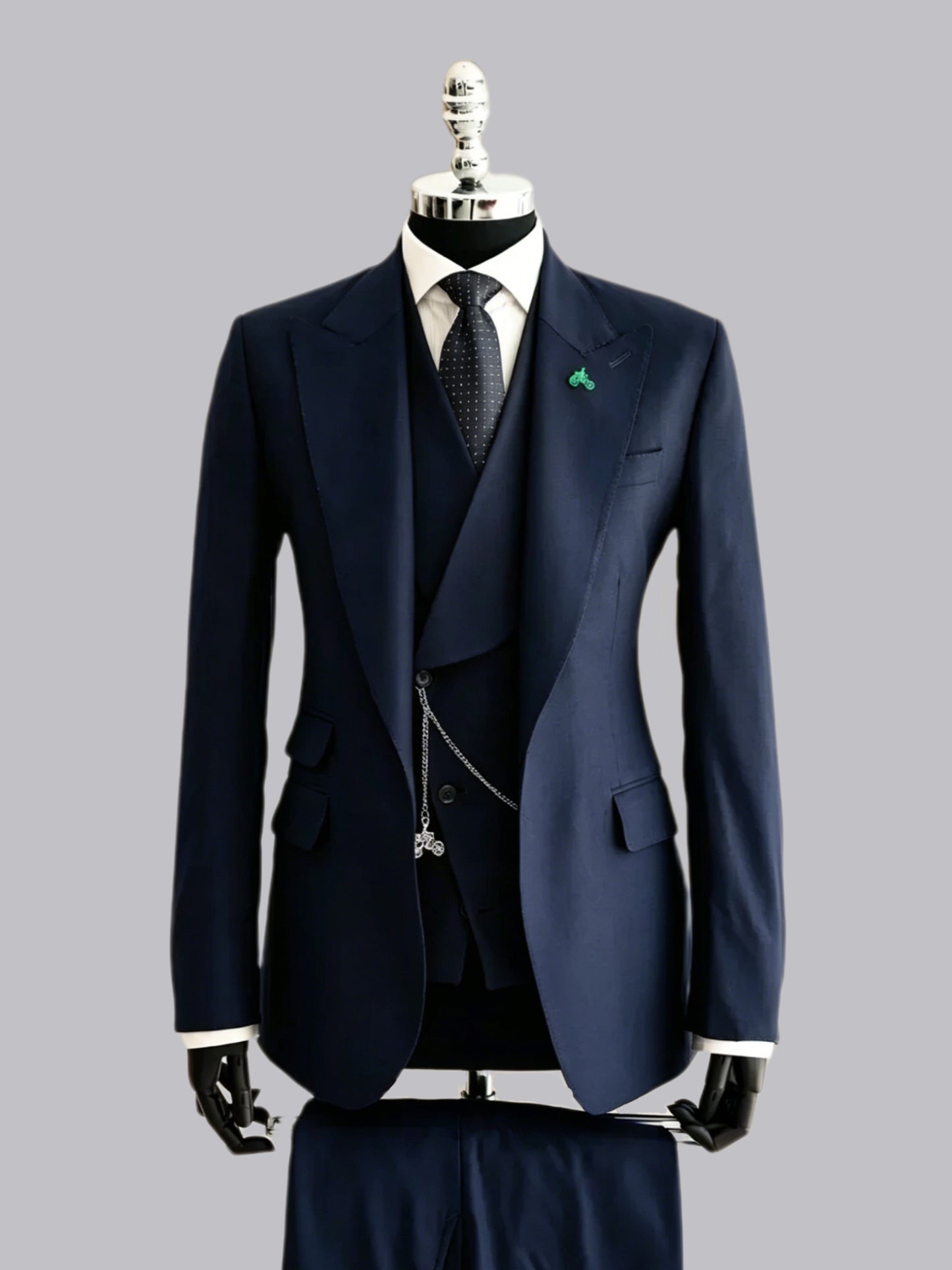 #Color_Navy Blue