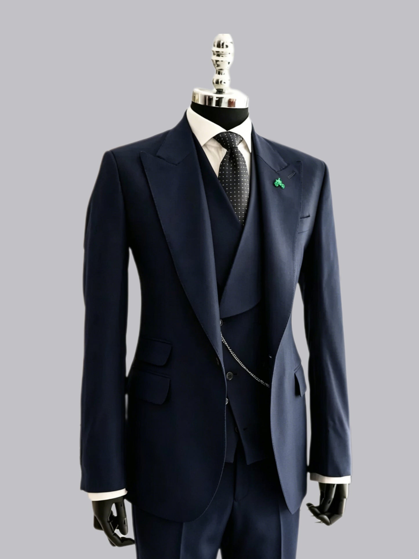 #Color_Navy Blue