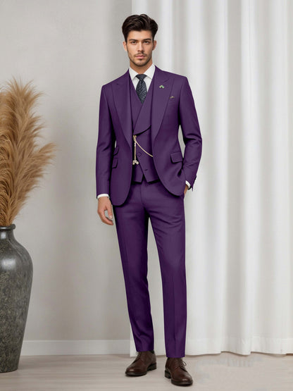 #Color_Purple