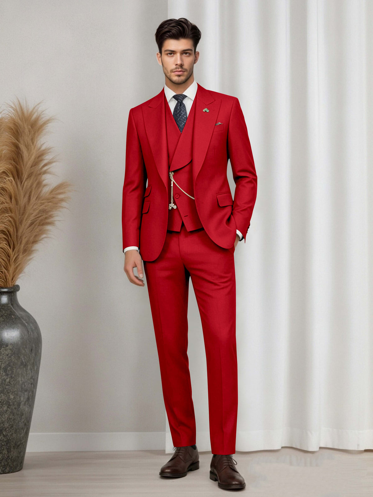 #Color_Red