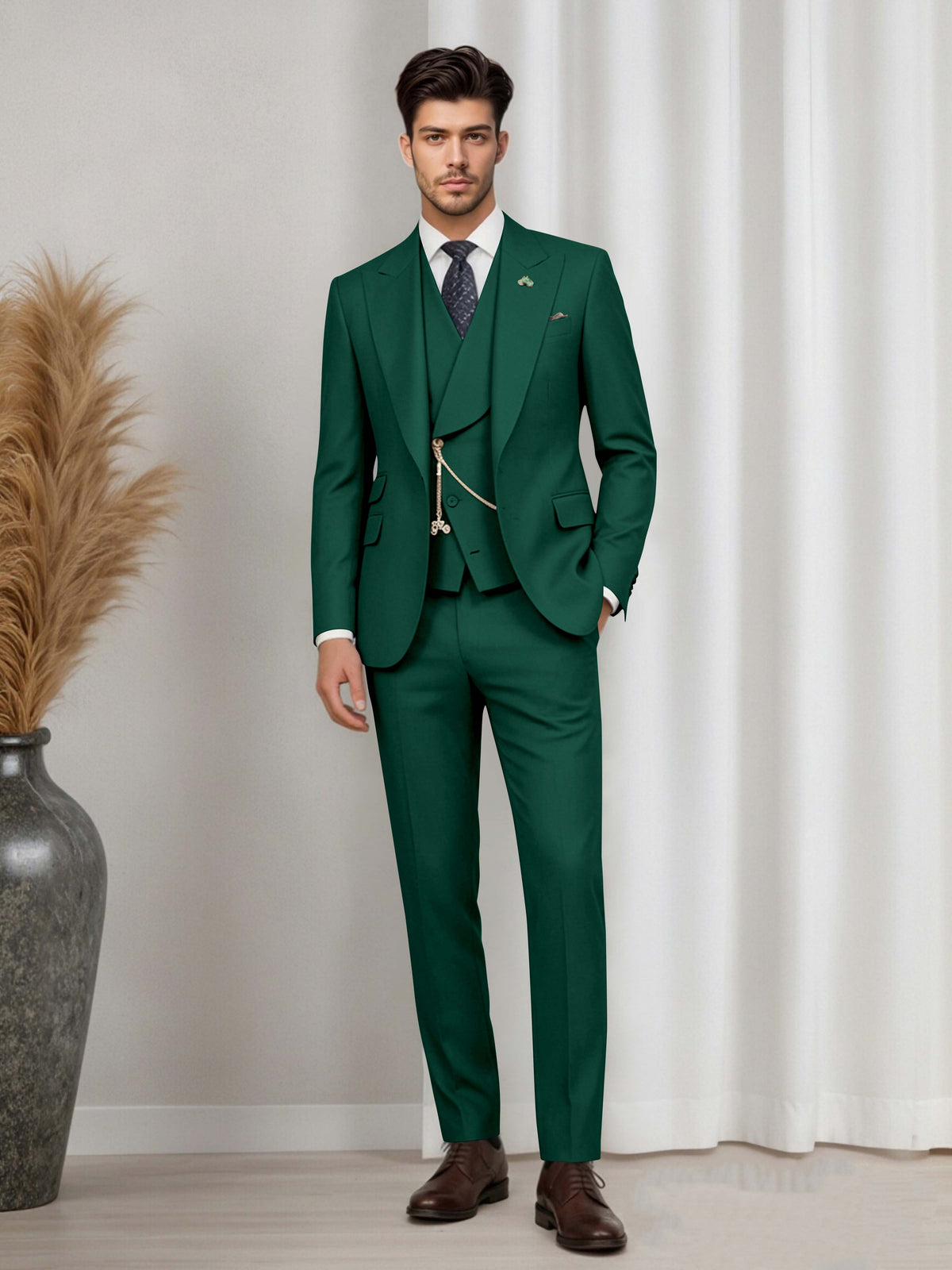 #Color_Teal